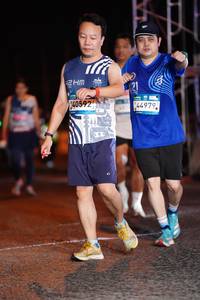 BIB: 
                            <button type="button" onclick="openModal(24011781)" class="btn btn-primary btn-sm float-right btn-popup" data-toggle="modal" data-target=".modal-high-quality">
                        <i class="fas fa-shopping-cart"></i> Add to Cart
                    </button>
                                            <button type="button" onclick="isThisMe(24011781, true)" class="btn btn-success btn-sm float-right btn-popup btn-isme hidden" data-toggle="tooltip" data-placement="bottom" title="นี่คือรูปของคุณใช่ไหม คลิกที่นี่เพื่อเอาเข้าอัลบั้ม">
                        <i class="fas fa-plus"></i> Add to album
                    </button>
                    <button type="button" onclick="isThisMe(24011781, false)" class="btn btn-warning btn-sm float-right btn-popup btn-isnotme hidden">
                        <i class="fas fa-ban"></i> Remove from album
                    </button>